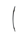 SOPORTE BANO MOTOR  BMW SERIE 3 F30 2014