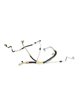 TUBERIAS A/C  BMW SERIE 3 F30 2014