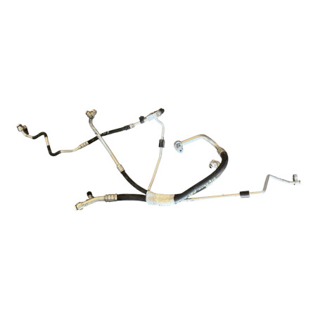 TUBERIAS A/C  BMW SERIE 3 F30 2014