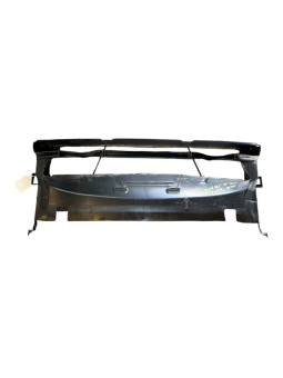 FRONTAL RADIADOR BMW SERIE 3 F30 2014