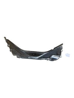 CUBIERTA DEL RADIADOR  BMW SERIE 3 F30 2014