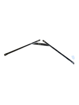 REFUERZO HUECO MOTOR  BMW SERIE 3 F30 2014