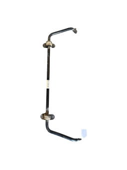 BARRA ESTABILIZADORA  MOTOR  BMW SERIE 3 F30 2014