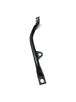 BARRA HUECO MOTOR  BMW SERIE 3 F30 2014