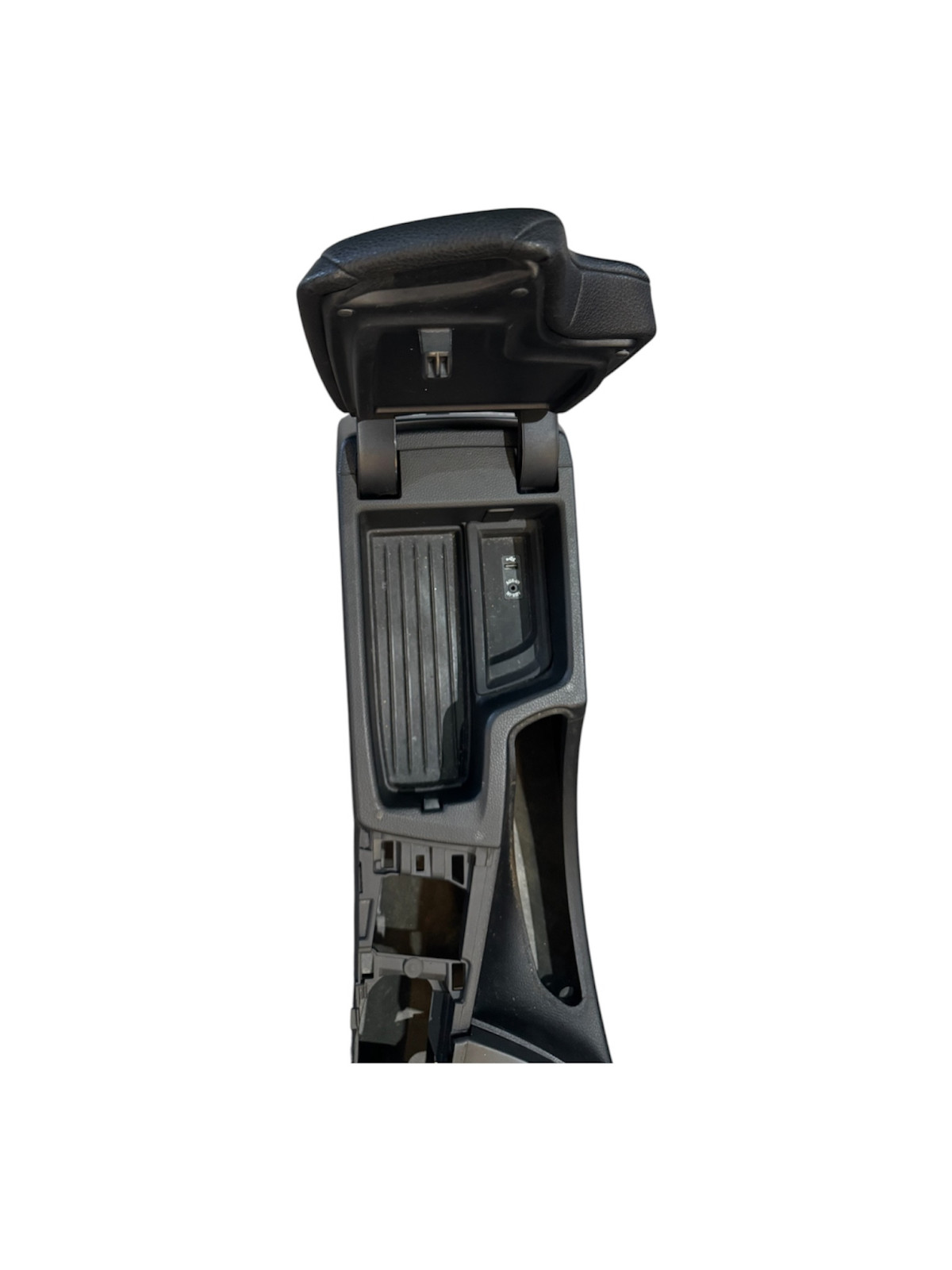 CONSOLA REPOSABRAZOS  BMW SERIE 3 F30 2014
