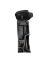 CONSOLA REPOSABRAZOS  BMW SERIE 3 F30 2014