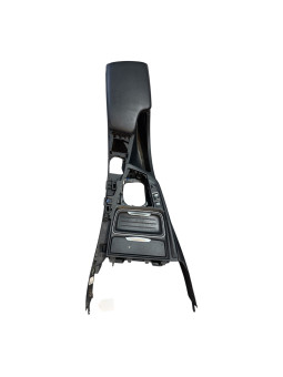 CONSOLA REPOSABRAZOS  BMW SERIE 3 F30 2014