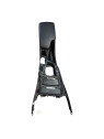 CONSOLA REPOSABRAZOS  BMW SERIE 3 F30 2014