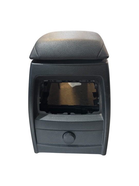 CONSOLA REPOSABRAZOS  BMW SERIE 3 F30 2014