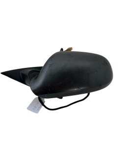 RETROVISOR IZQUIERDO AUDI A8