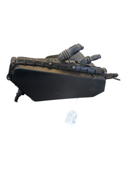 CAJA FUSIBLE Y RELE BMW SERIE 3 F30 2014