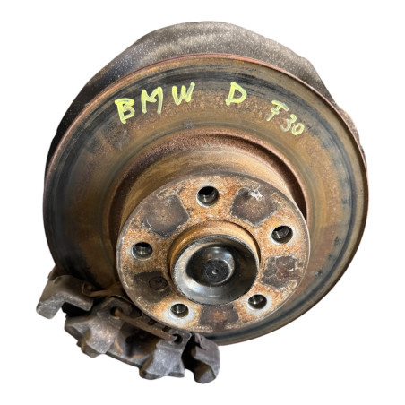 MANGUETA DELANTERA DERECHA BMW SERIE 3 F30 2014