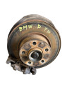 MANGUETA DELANTERA DERECHA BMW SERIE 3 F30 2014