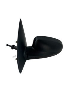 RETROVISOR IZQUIERDO DAEWOO KALOS