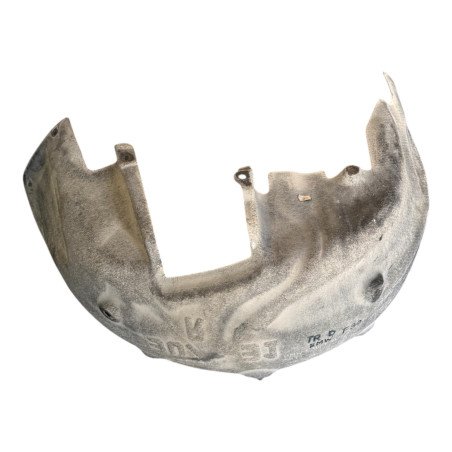 PASO DE RUEDA TRASERO DERECHO BMW SERIE 3 F30 2014