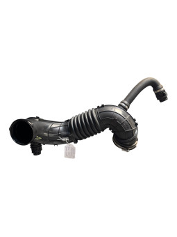 TUBO COLECTOR DE ADMISIÓN BMW SERIE 3 F30 2014