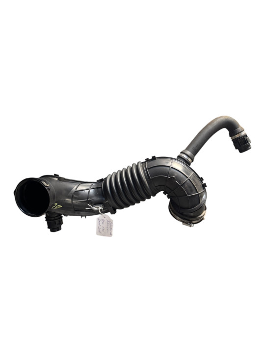 TUBO COLECTOR DE ADMISIÓN BMW SERIE 3 F30 2014