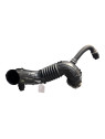 TUBO COLECTOR DE ADMISIÓN BMW SERIE 3 F30 2014