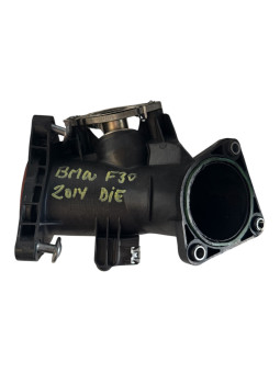 MEZCLADO DE AIRE DE ADMISIÓN BMW SERIE 3 F30 2014