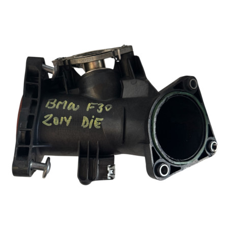MEZCLADO DE AIRE DE ADMISIÓN BMW SERIE 3 F30 2014