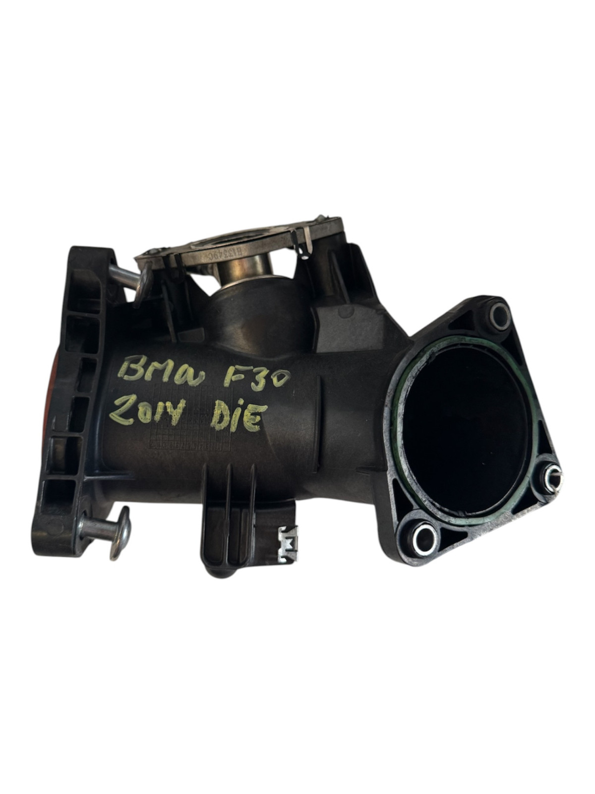 MEZCLADO DE AIRE DE ADMISIÓN BMW SERIE 3 F30 2014