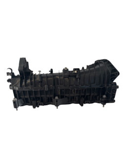 COLECTOR  DE ADMISIÓN BMW SERIE 3 F30 2014