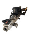 EGR  BMW SERIE 3 F30 2014