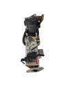 EGR  BMW SERIE 3 F30 2014