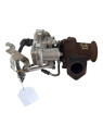 TURBO BMW SERIE 3 F30 2014
