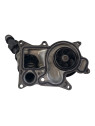 BOMBA DE AGUA Y TERMOSTATO  BMW SERIE 3 F30 2014
