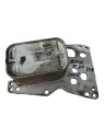 ENFRIADOR ACEITE MOTOR  BMW SERIE 3 F30 2014