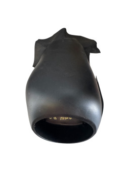 ALARGADOR DE VOLANTE BMW SERIE 3 F30 2014