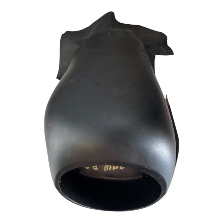 ALARGADOR DE VOLANTE BMW SERIE 3 F30 2014
