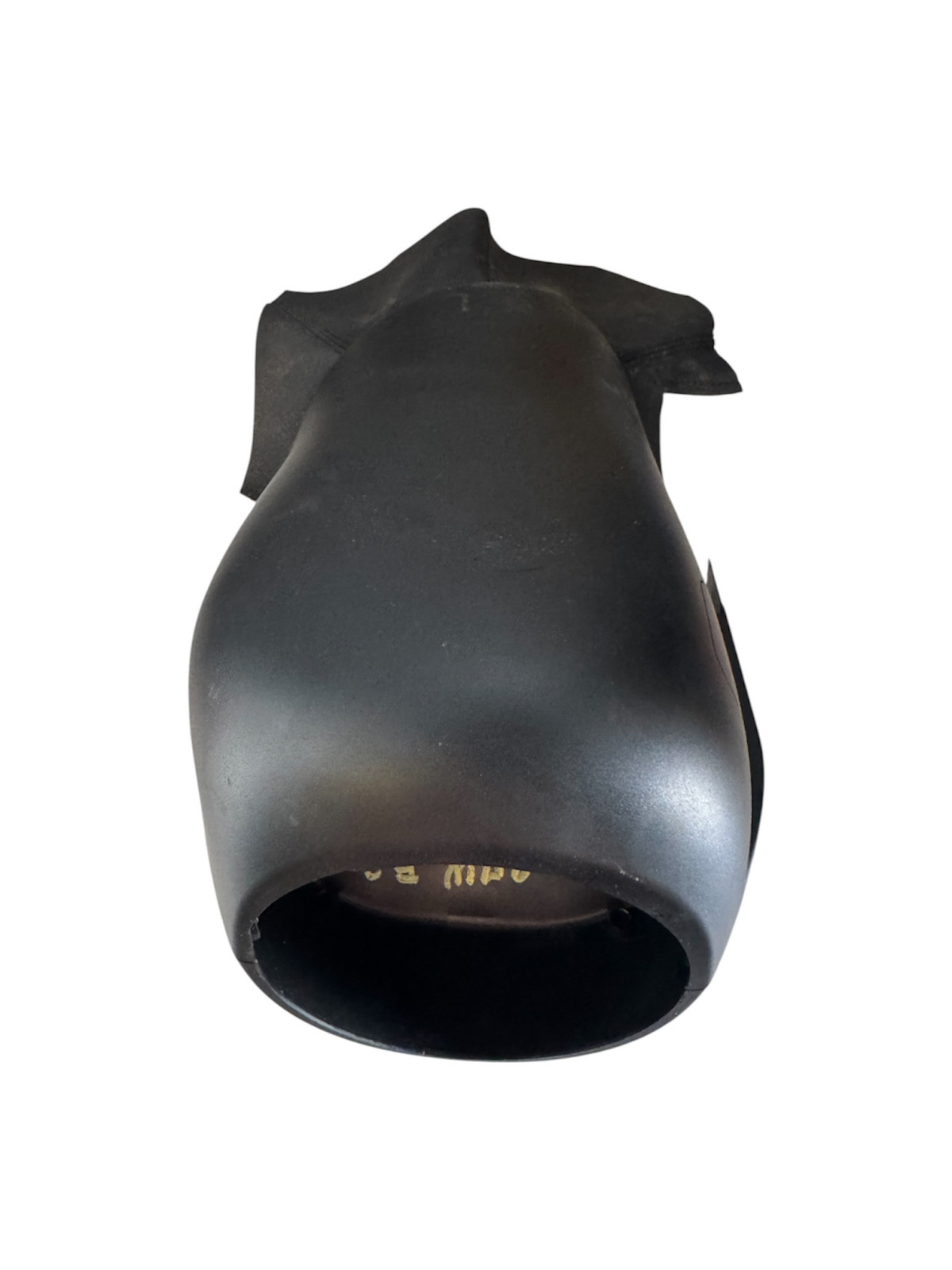 ALARGADOR DE VOLANTE BMW SERIE 3 F30 2014