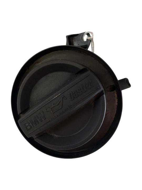 TAPON DE ACEITE  BMW SERIE 3 F30 2014
