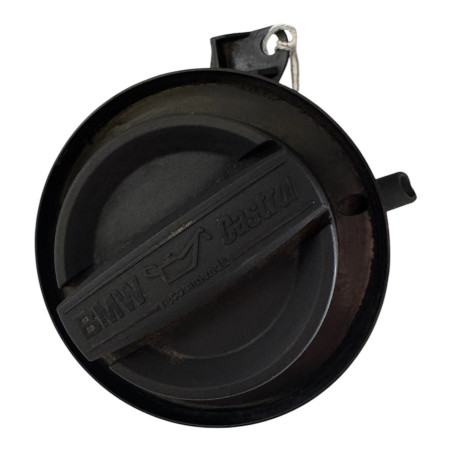 TAPON DE ACEITE  BMW SERIE 3 F30 2014