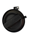 TAPON DE ACEITE  BMW SERIE 3 F30 2014