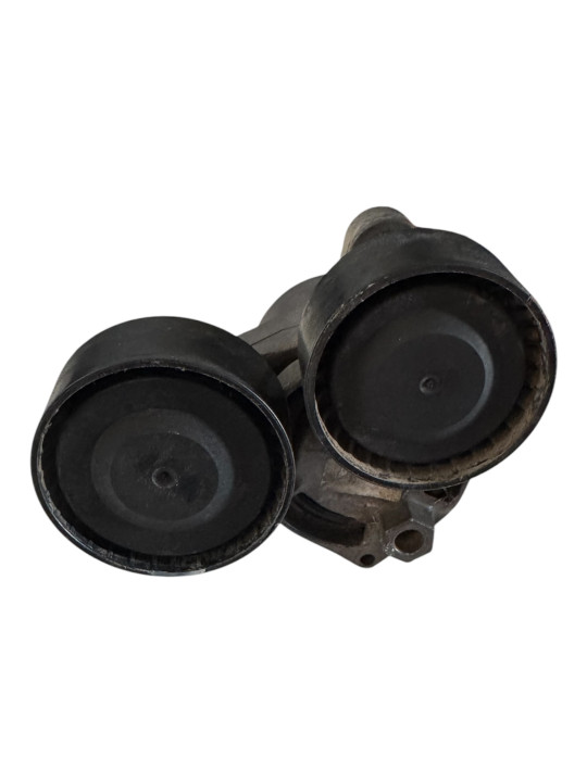TENSOR CORREA AUXILIAR  BMW SERIE 3 F30 2014
