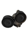 TENSOR CORREA AUXILIAR  BMW SERIE 3 F30 2014