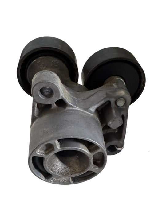 TENSOR CORREA AUXILIAR  BMW SERIE 3 F30 2014
