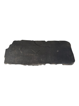 GOMA CUBRE RAIL BMW SERIE 3 F30 2014