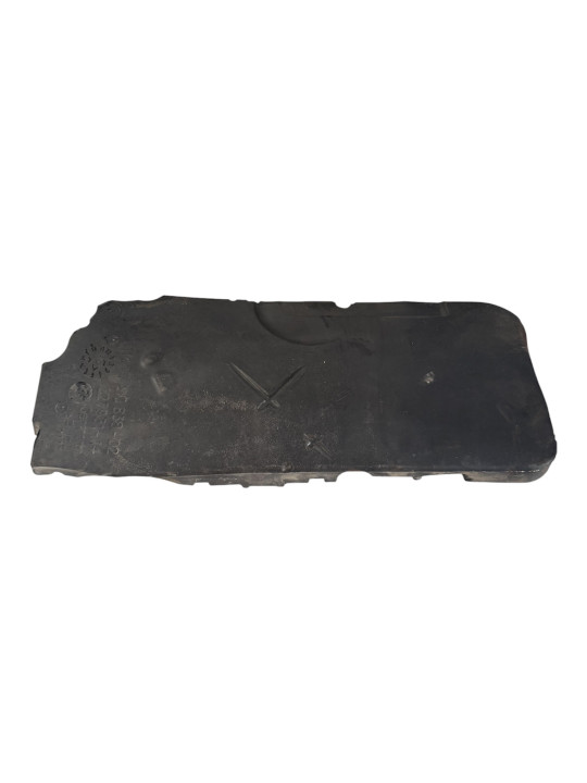 GOMA CUBRE RAIL BMW SERIE 3 F30 2014