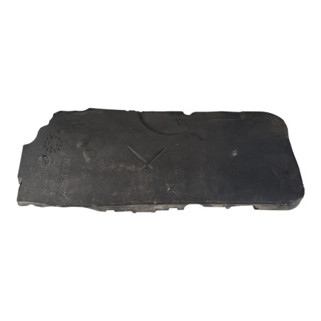 GOMA CUBRE RAIL BMW SERIE 3 F30 2014