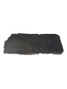 GOMA CUBRE RAIL BMW SERIE 3 F30 2014