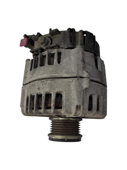ALTERNADOR  BMW SERIE 3 F30 2014