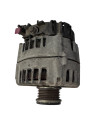 ALTERNADOR  BMW SERIE 3 F30 2014