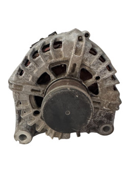 ALTERNADOR  BMW SERIE 3 F30 2014