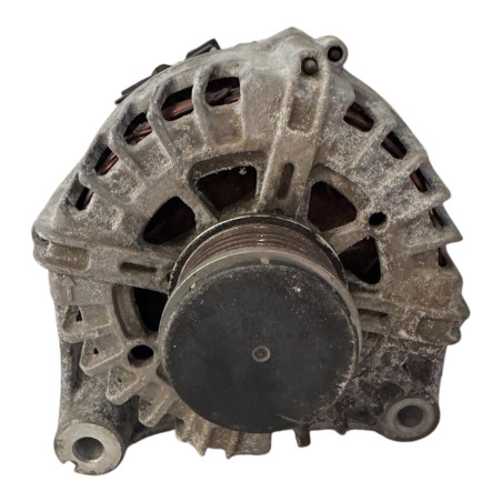 ALTERNADOR  BMW SERIE 3 F30 2014