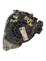ALTERNADOR  BMW SERIE 3 F30 2014