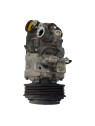 COMPRESOR  BMW SERIE 3 F30 2014